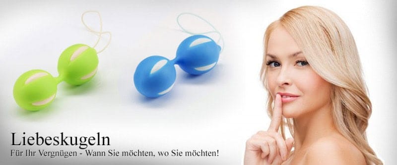 DildoMarkt - Für mehr Spaß im Liebesleben