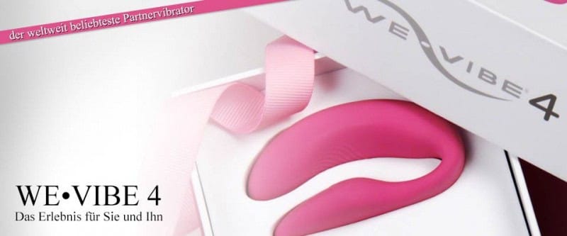 DildoMarkt - Für mehr Spaß im Liebesleben