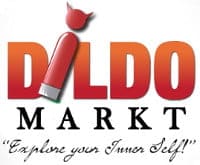 DildoMarkt